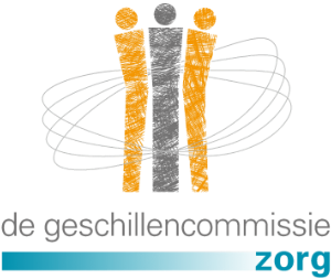 Geschillencommissie Zorg